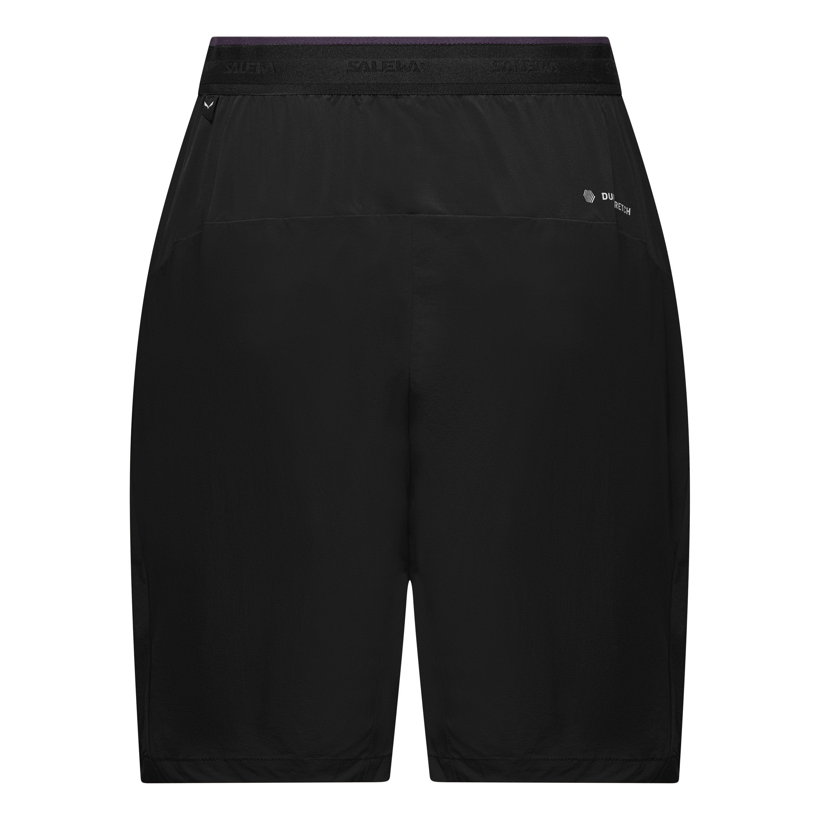 Pedroc 2 Durastretch Pantaloncini Donna perspective_view image