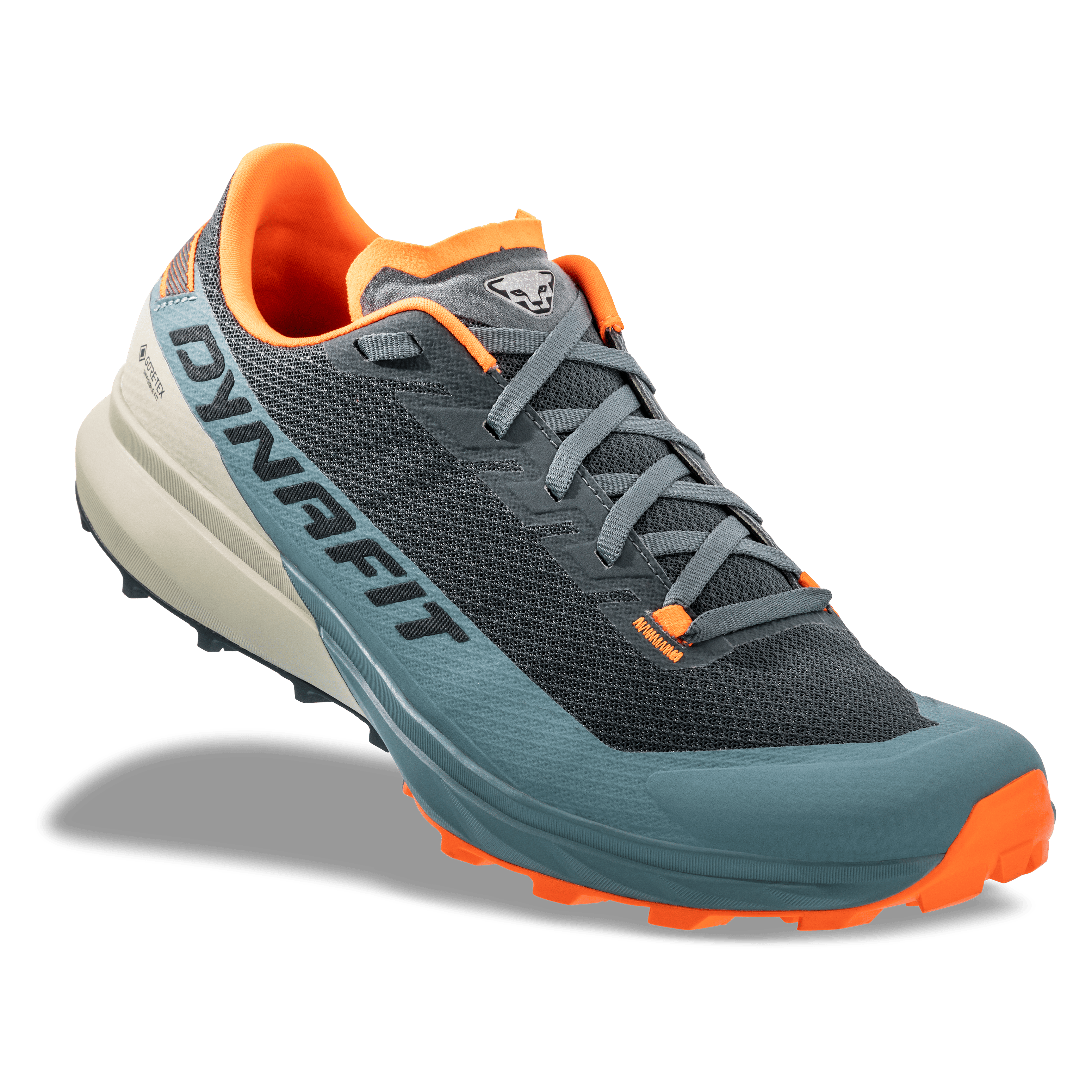 Chaussure running Ultra GTX hommes perspective_view image