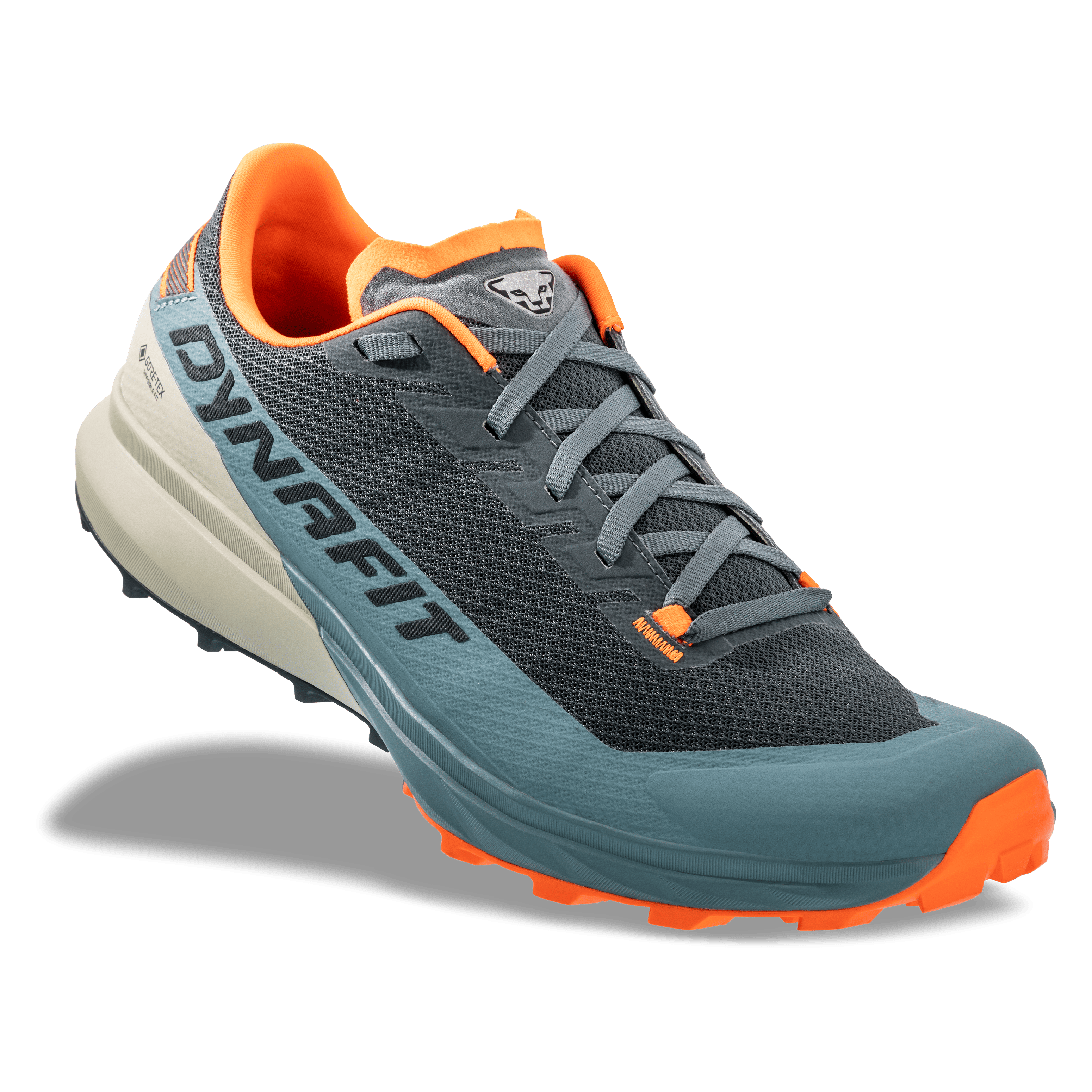Ultra GORE-TEX® Men | Dynafit® USA