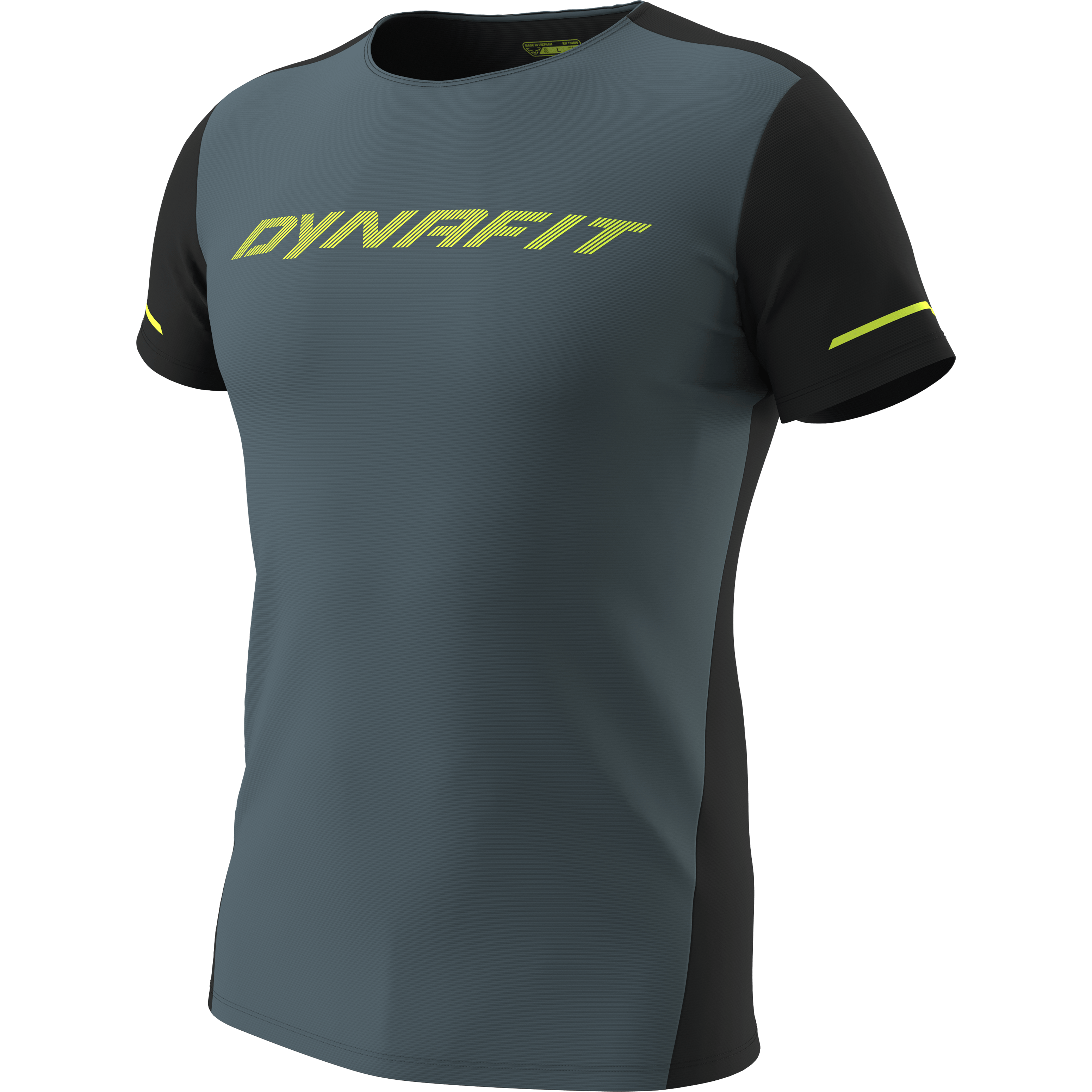 Alpine Shirt Herren still image