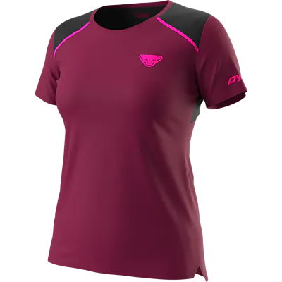 Sky Shirt Women still image