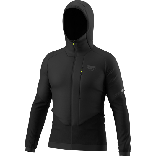 Veste Blacklight Hybrid Thermal hommes still image
