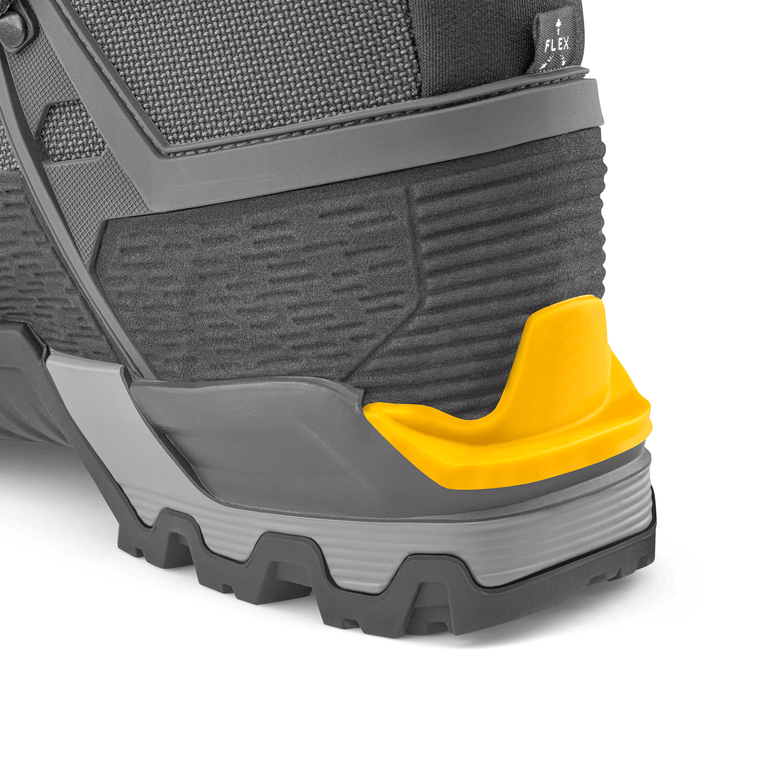 Mountain Trainer 3 Tech Mid GORETEX® Damen perspective_view image