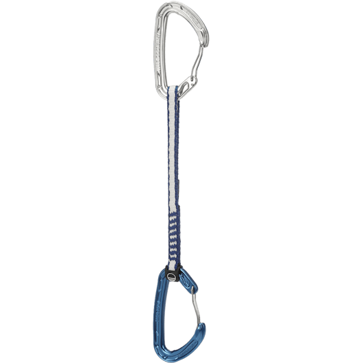 Helium 3.0 Quickdraw still image