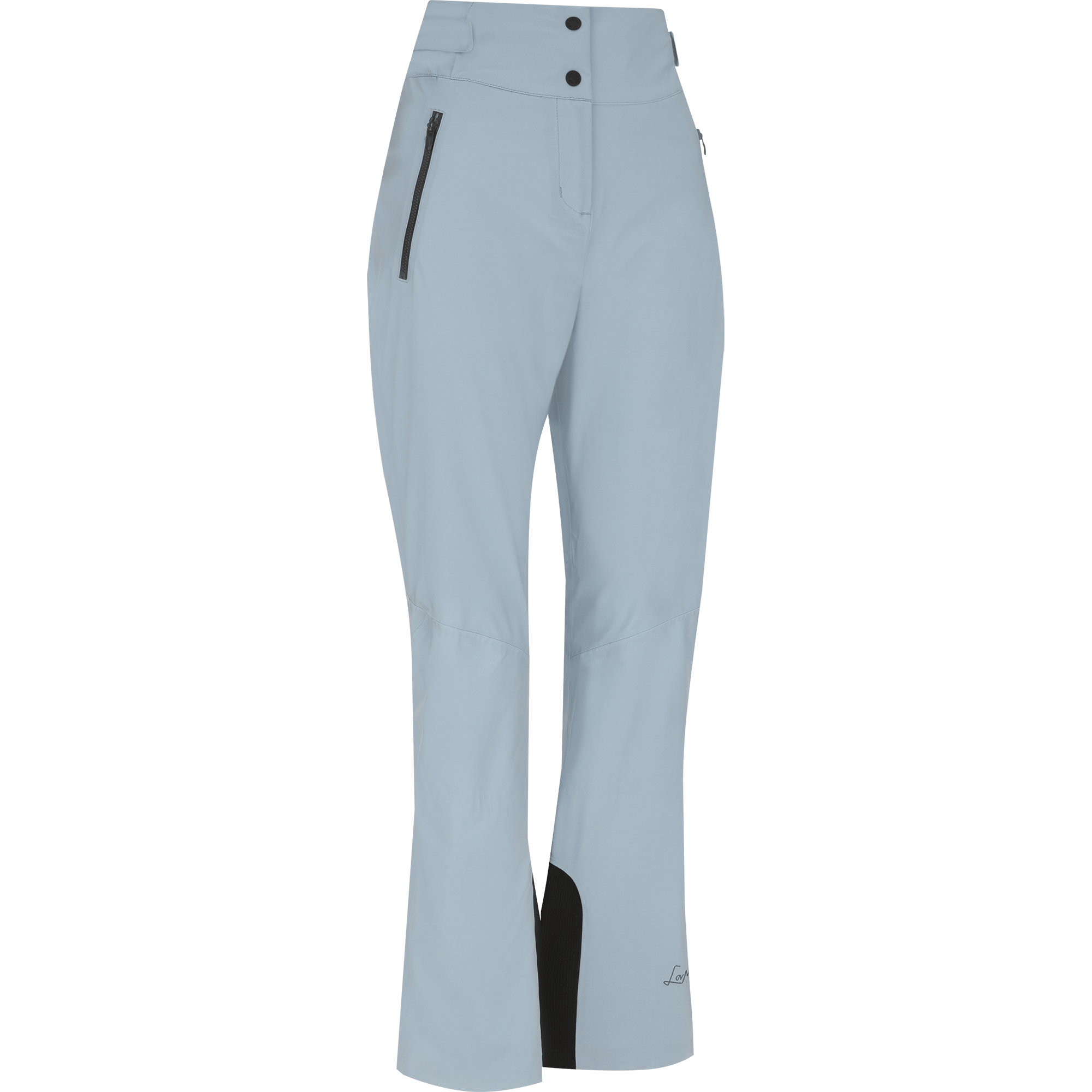 Giada Shell Pants color_selection image