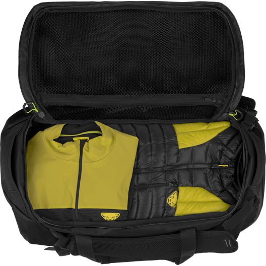 Duffle Bag 70 L perspective_view image