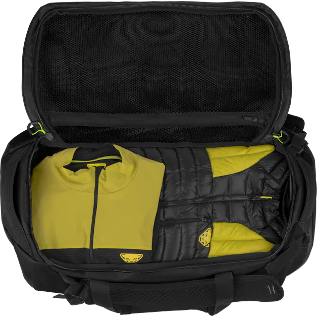 Duffle Bag 70 L perspective_view image