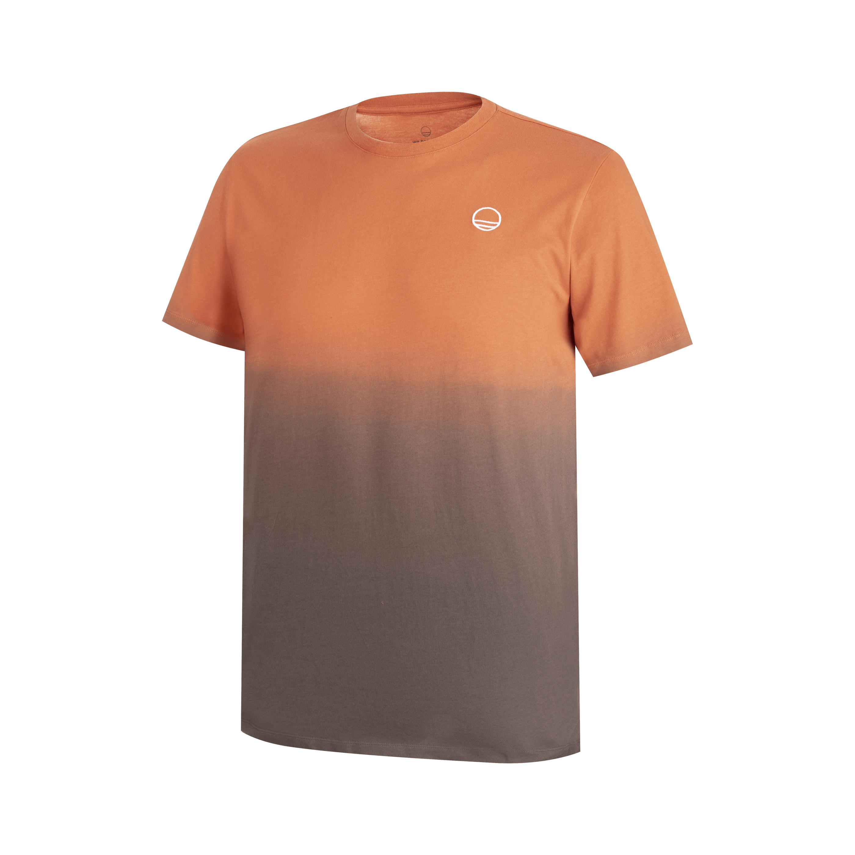 Movement T-shirt Unisex still image