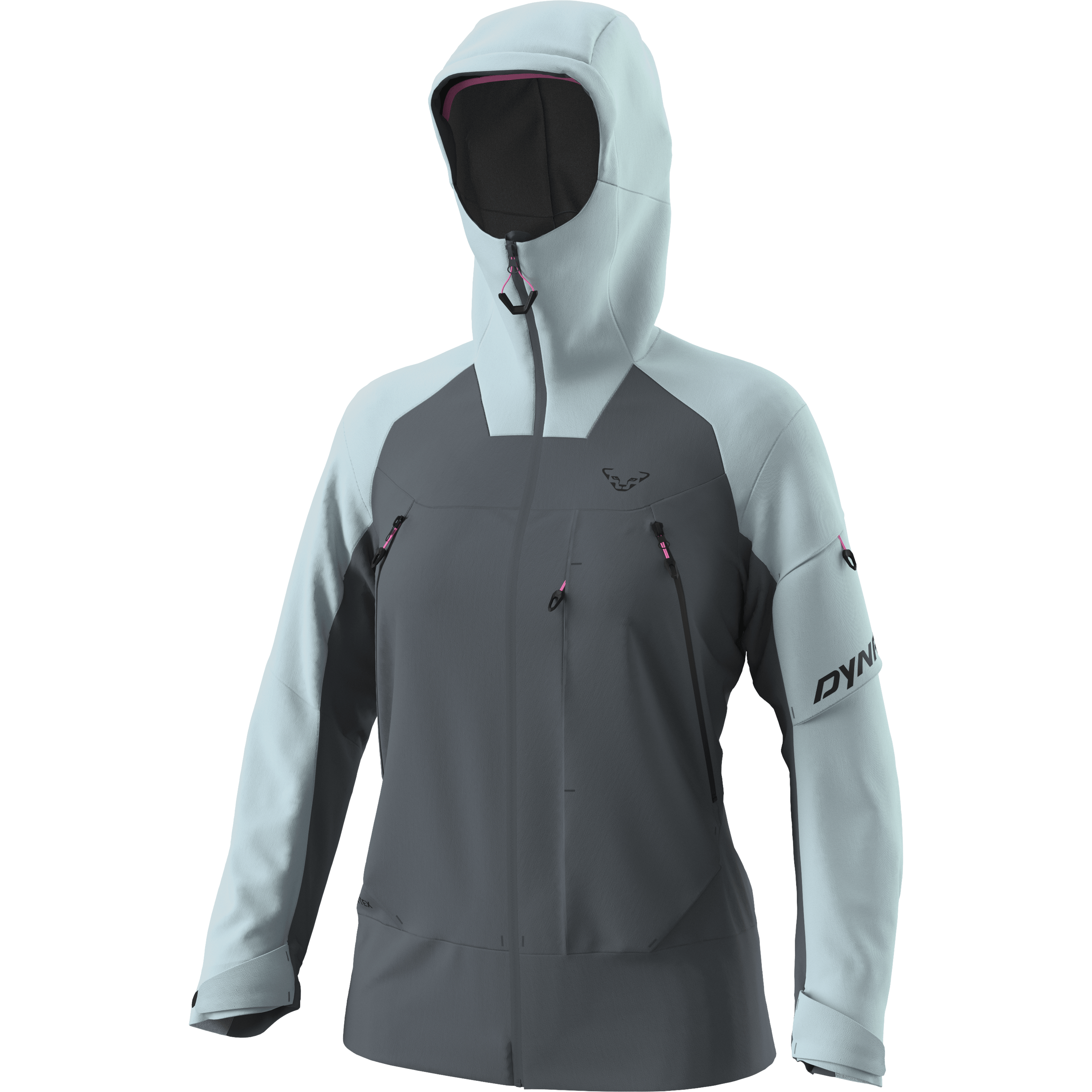 Tigard GORE-TEX giacca donna still image