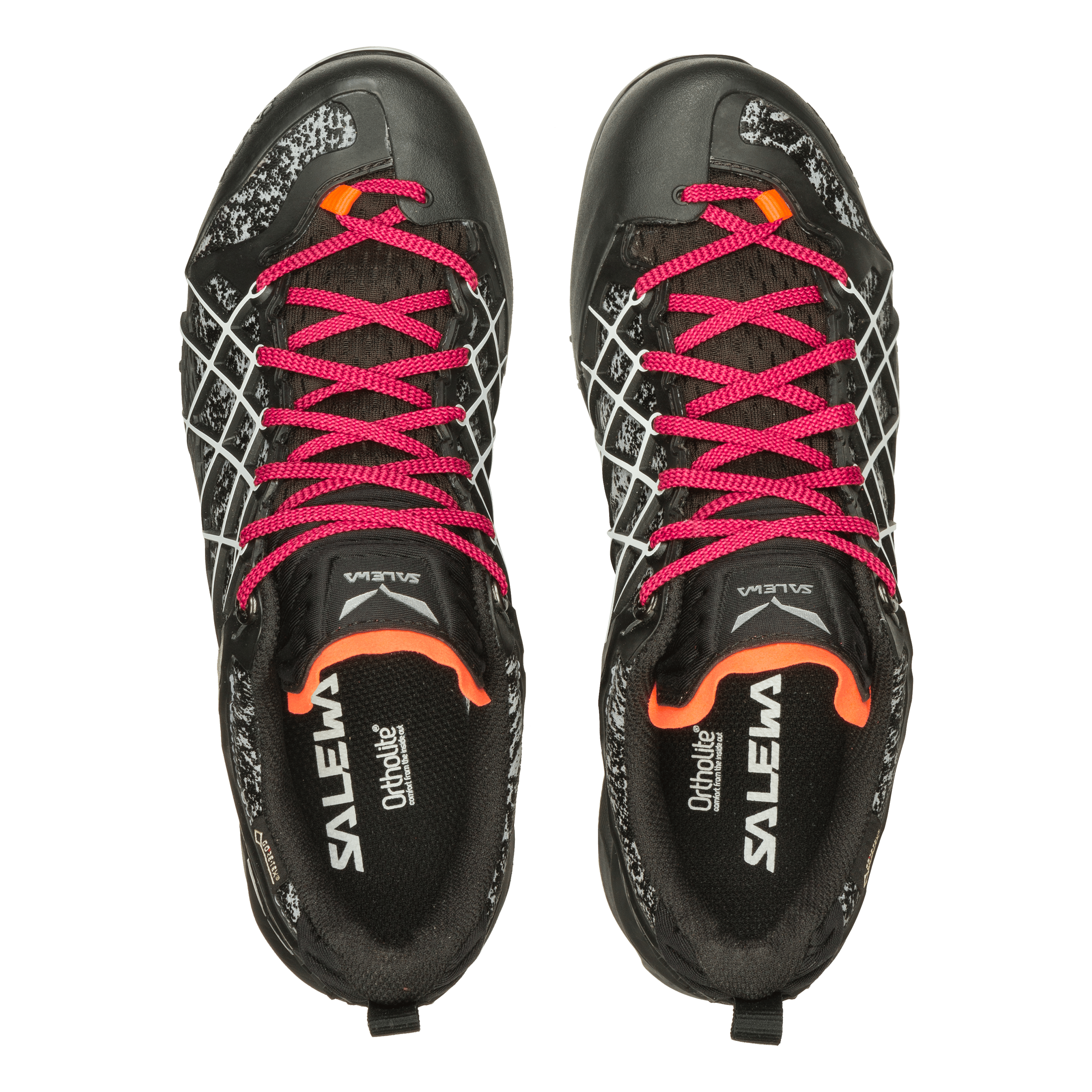 Wildfire Gore-Tex® Scarpe Donna perspective_view image