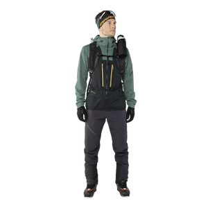 TLT GORE-TEX Jacket Men