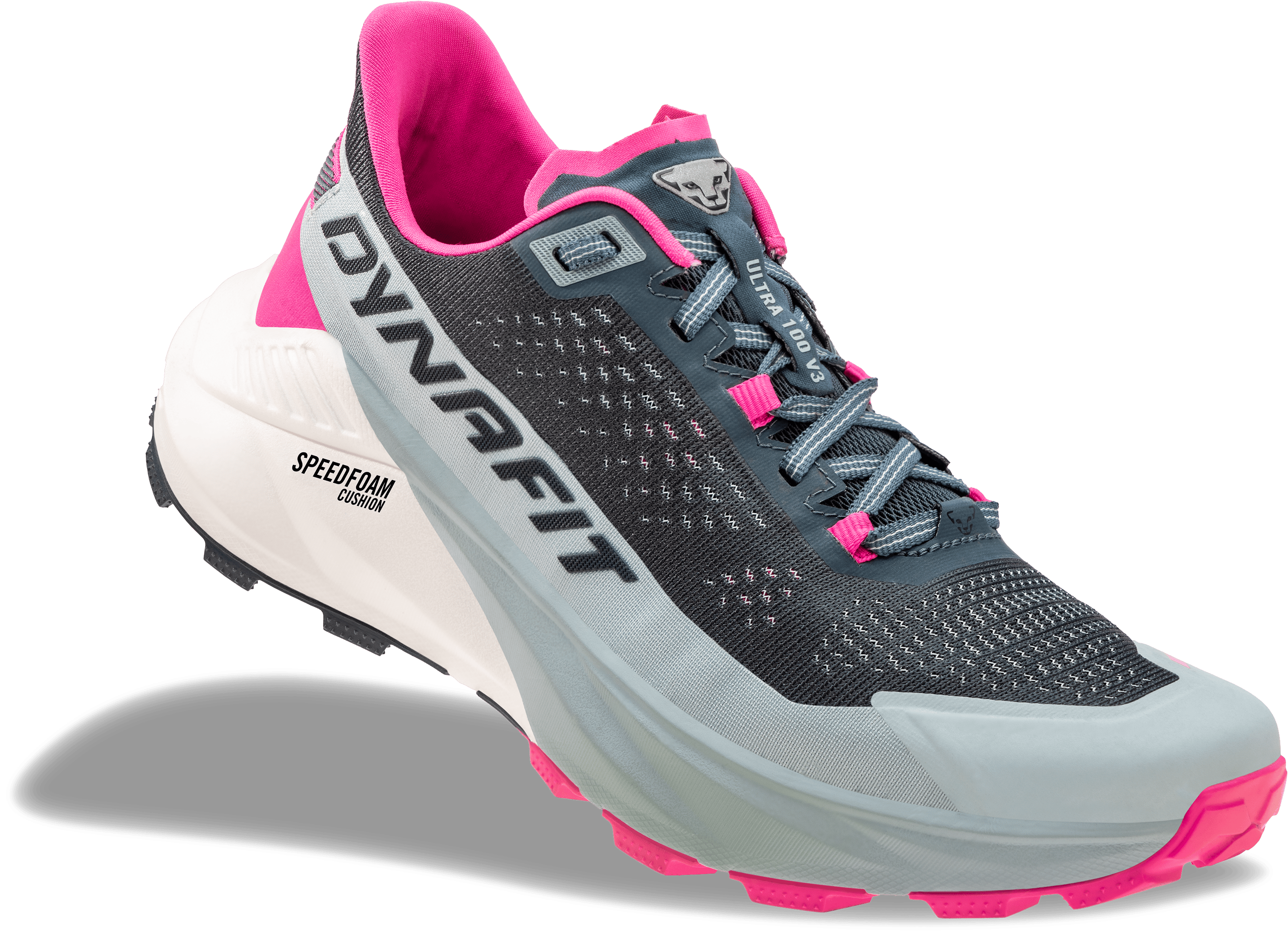 Ultra 100 V3 Laufschuh Damen | Dynafit® Österreich
