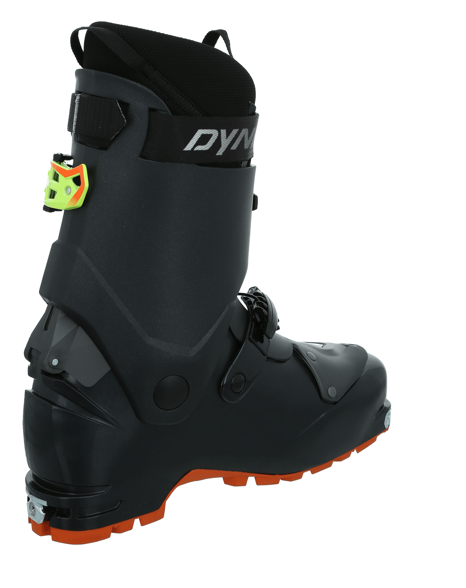 TLT Speedfit Boot | Dynafit® International