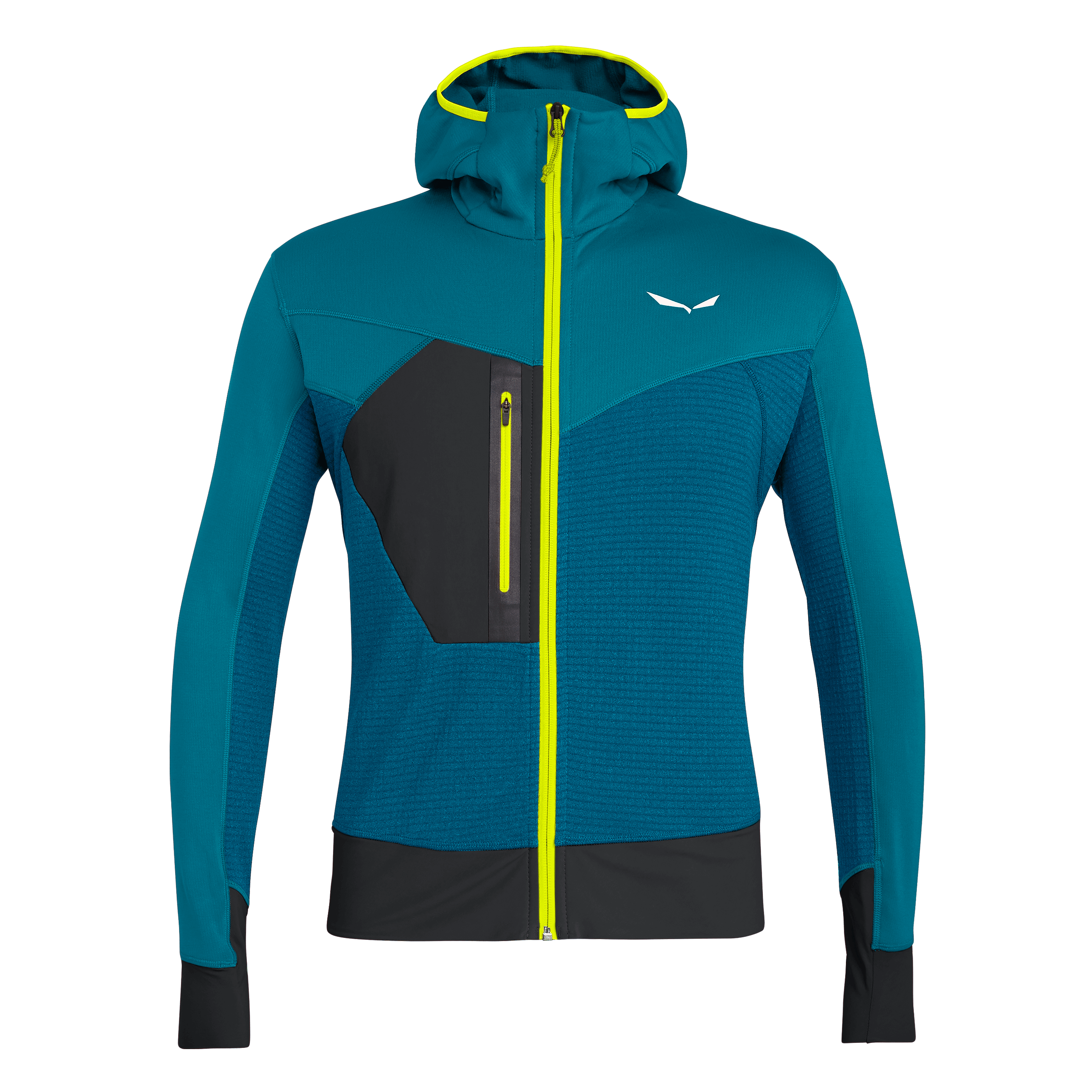 Pedroc Polygiene ® Sudadera Hombre still image