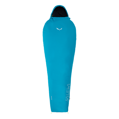 Micro II 800 Powerloft Sacco a Pelo still image