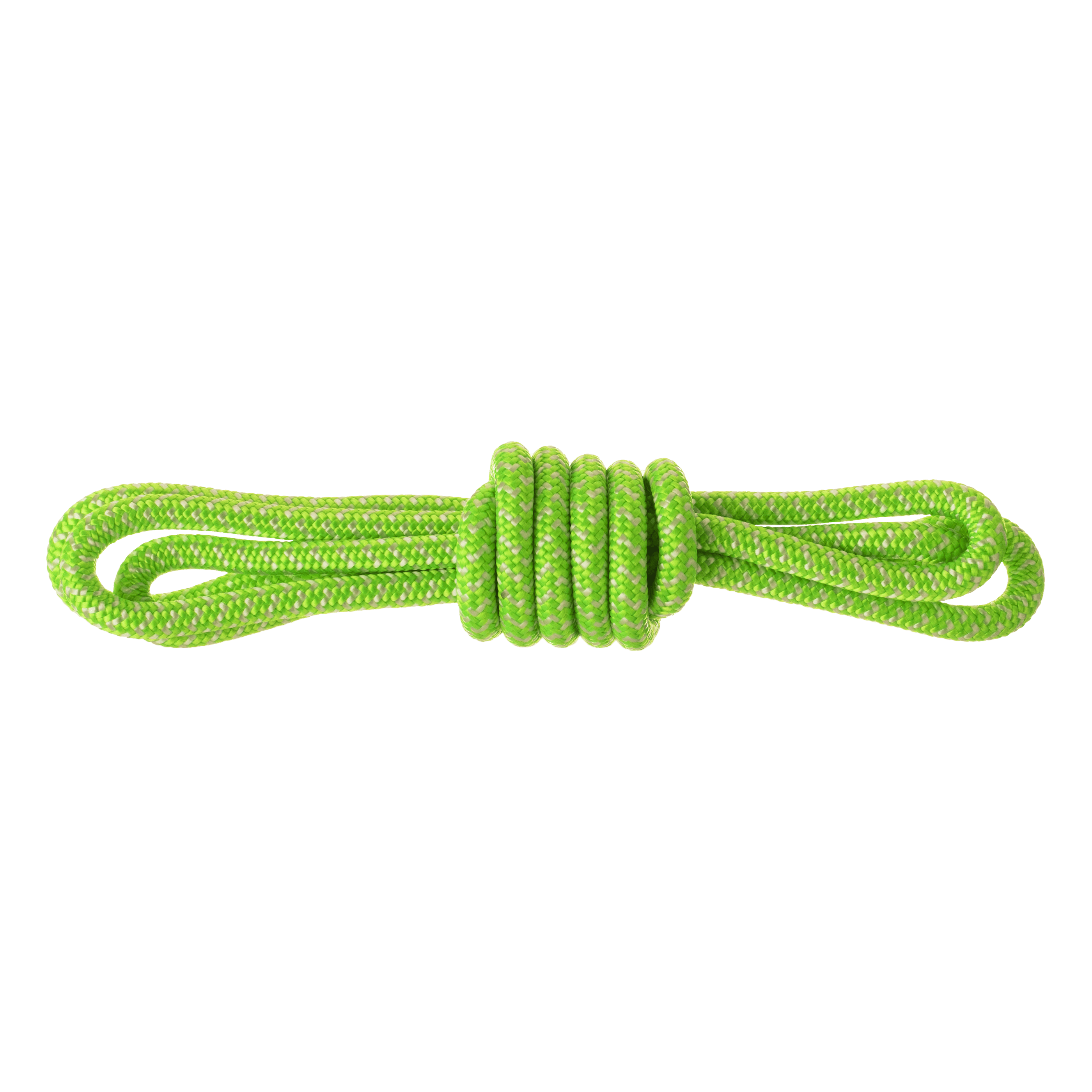 ORTLES 6MM PRECUT MASTER CORD still image