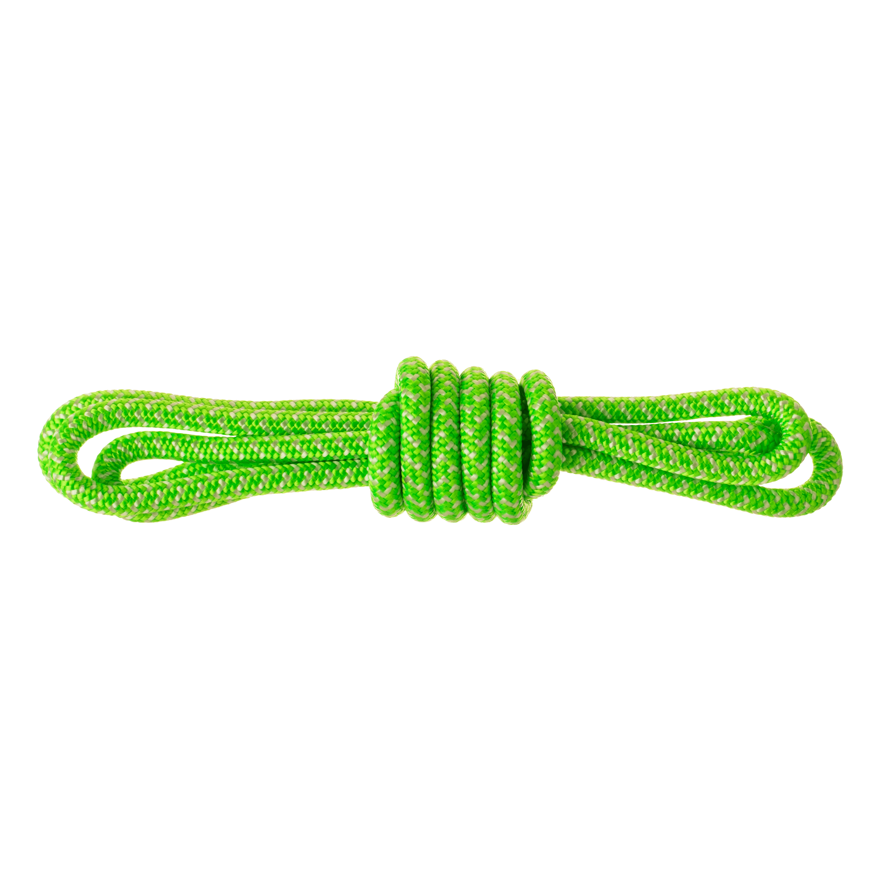 Corde Salewa Master Cord 6mm Precut - Pour Alpinisme, Charge Max 15 KN, Légère Et Résistante