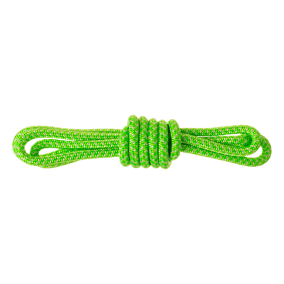 ORTLES 6MM PRECUT MASTER CORD still image
