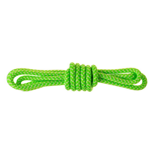 ORTLES 6MM PRECUT MASTER CORD still image