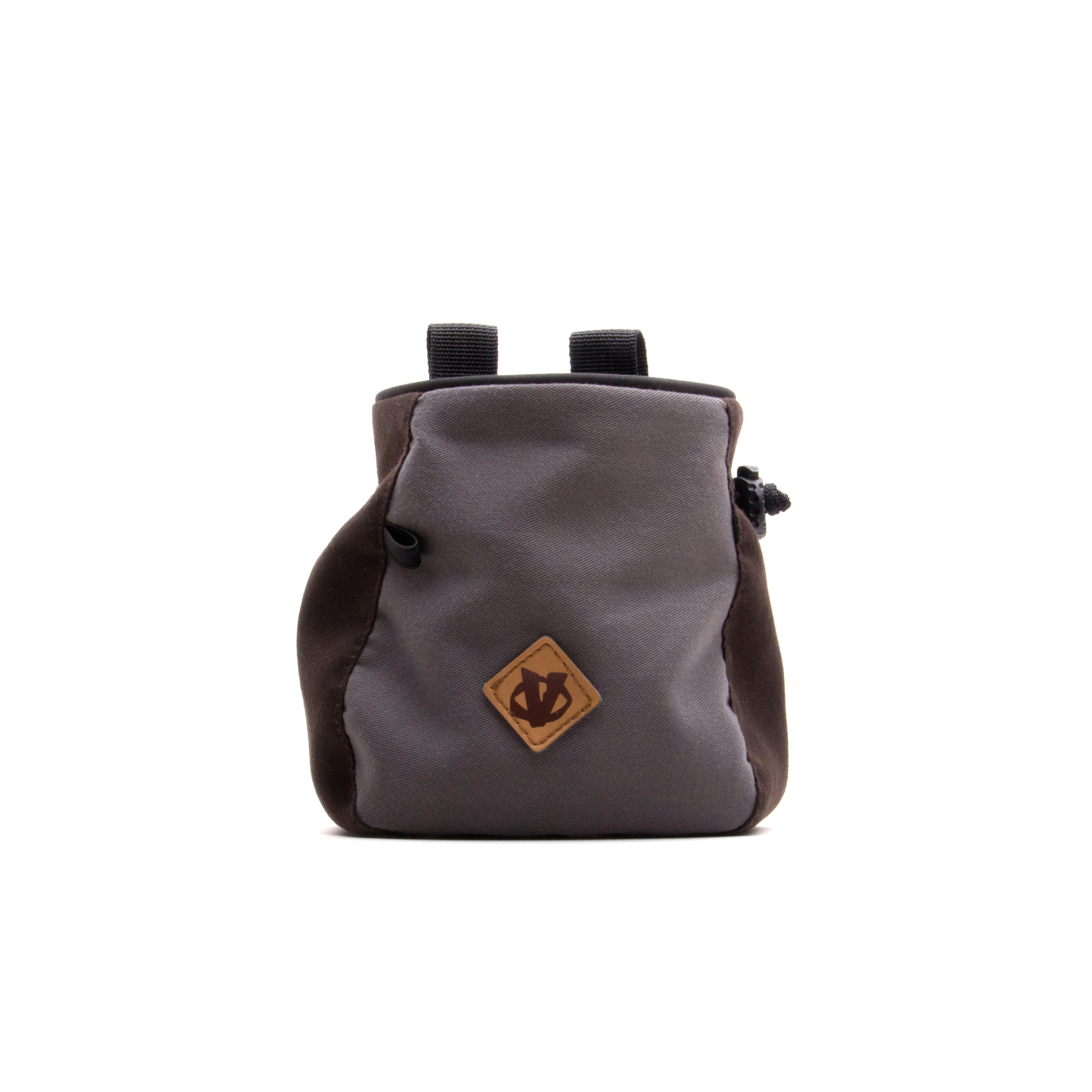 Roots Chalk Bag still image