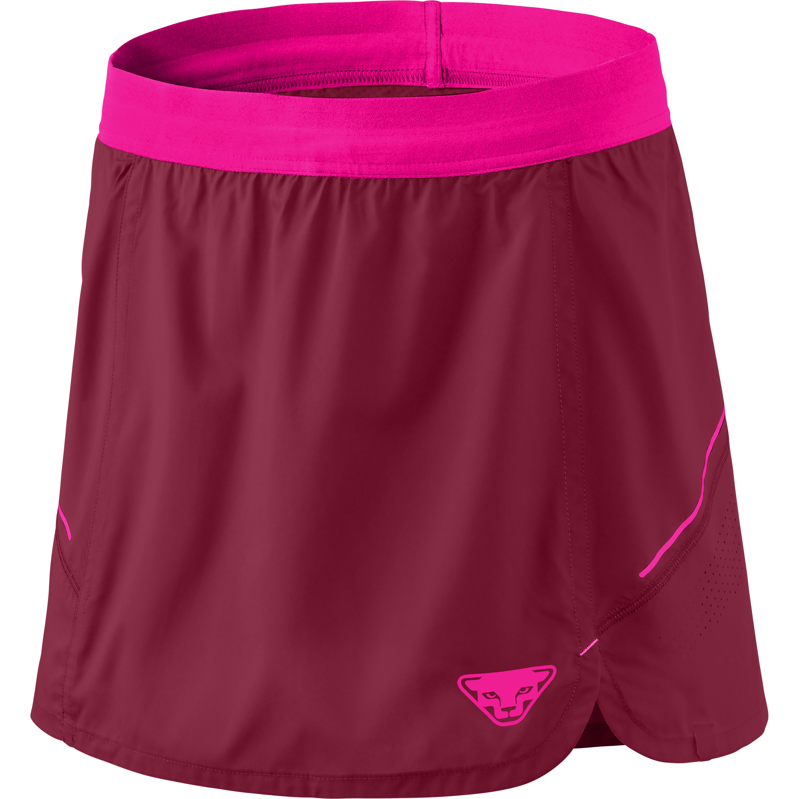 Alpine Pro 2in1 gonna  donna still image