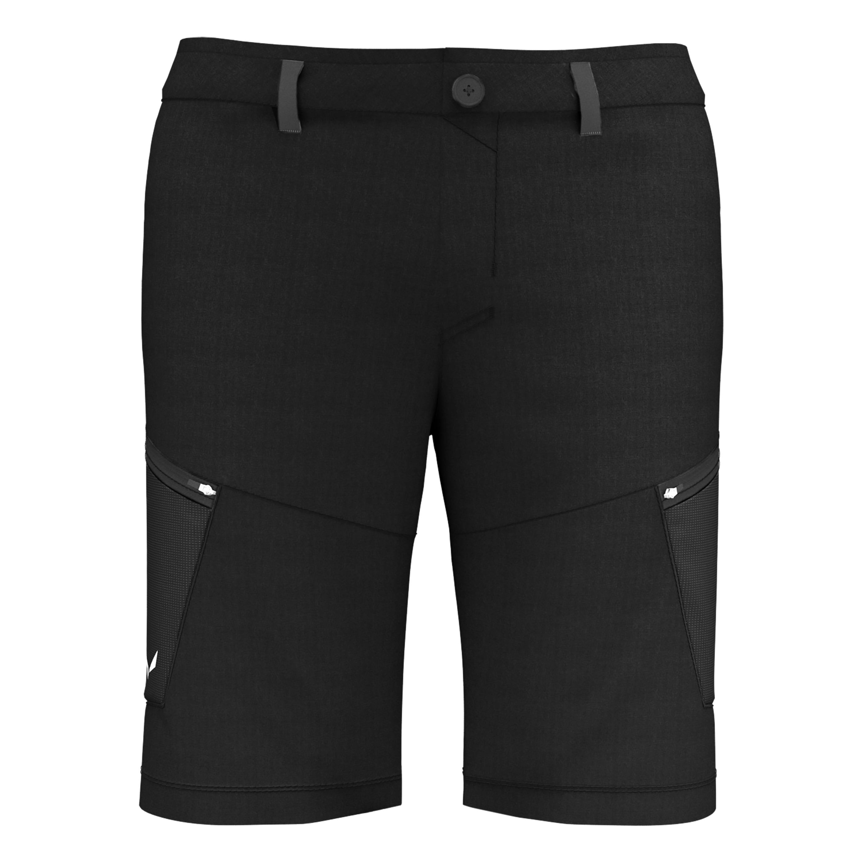 Pantaloncini da Trekking Uomo SALEWA Agner Dst Engineered M Shorts 