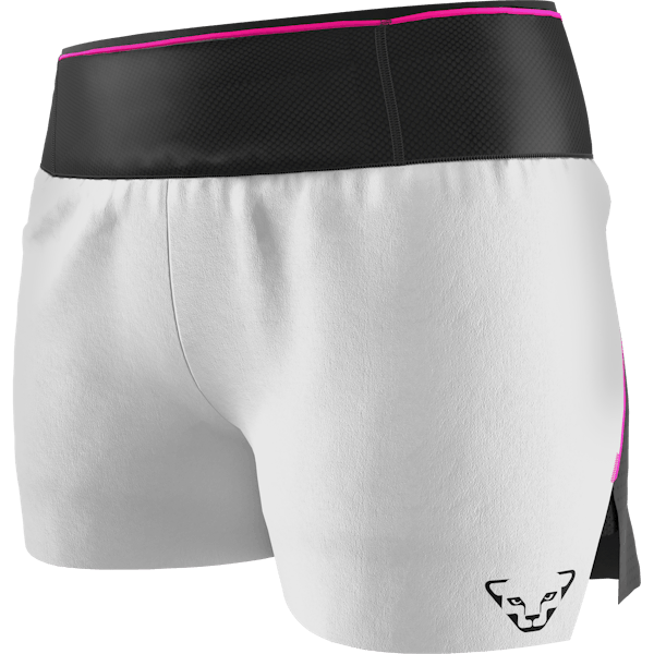 DNA 2in1 Split Shorts Women