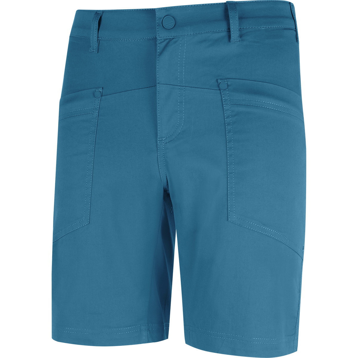 Stamina  Kurze Hose Herren still image