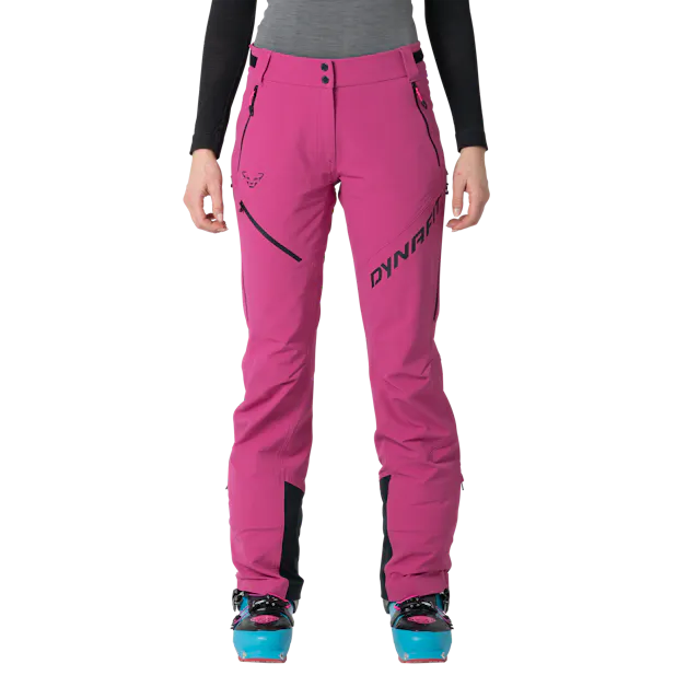 Mercury Dynastretch Pants Women hover image