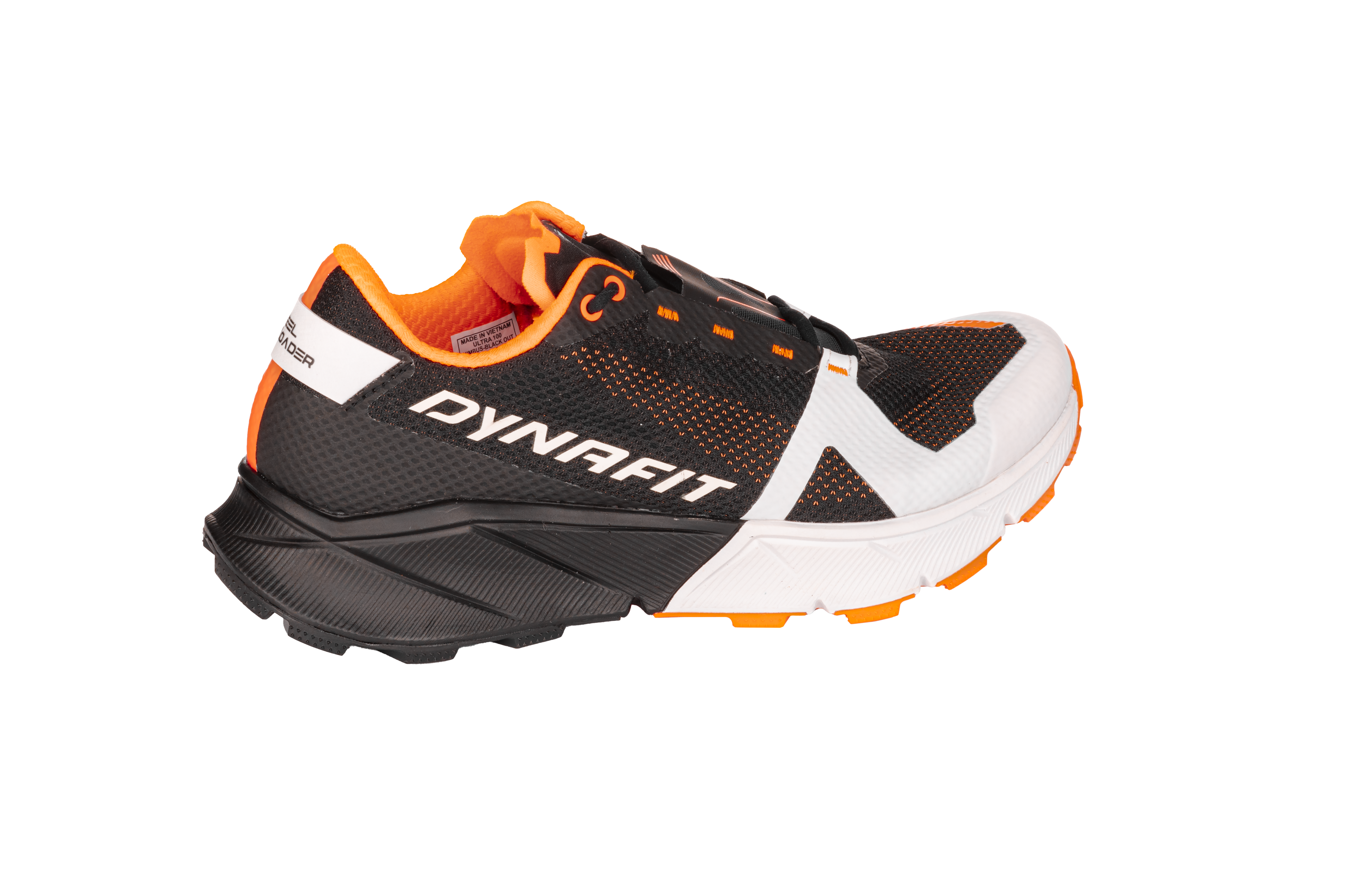 Dynafit Footwear Men | Dynafit® International