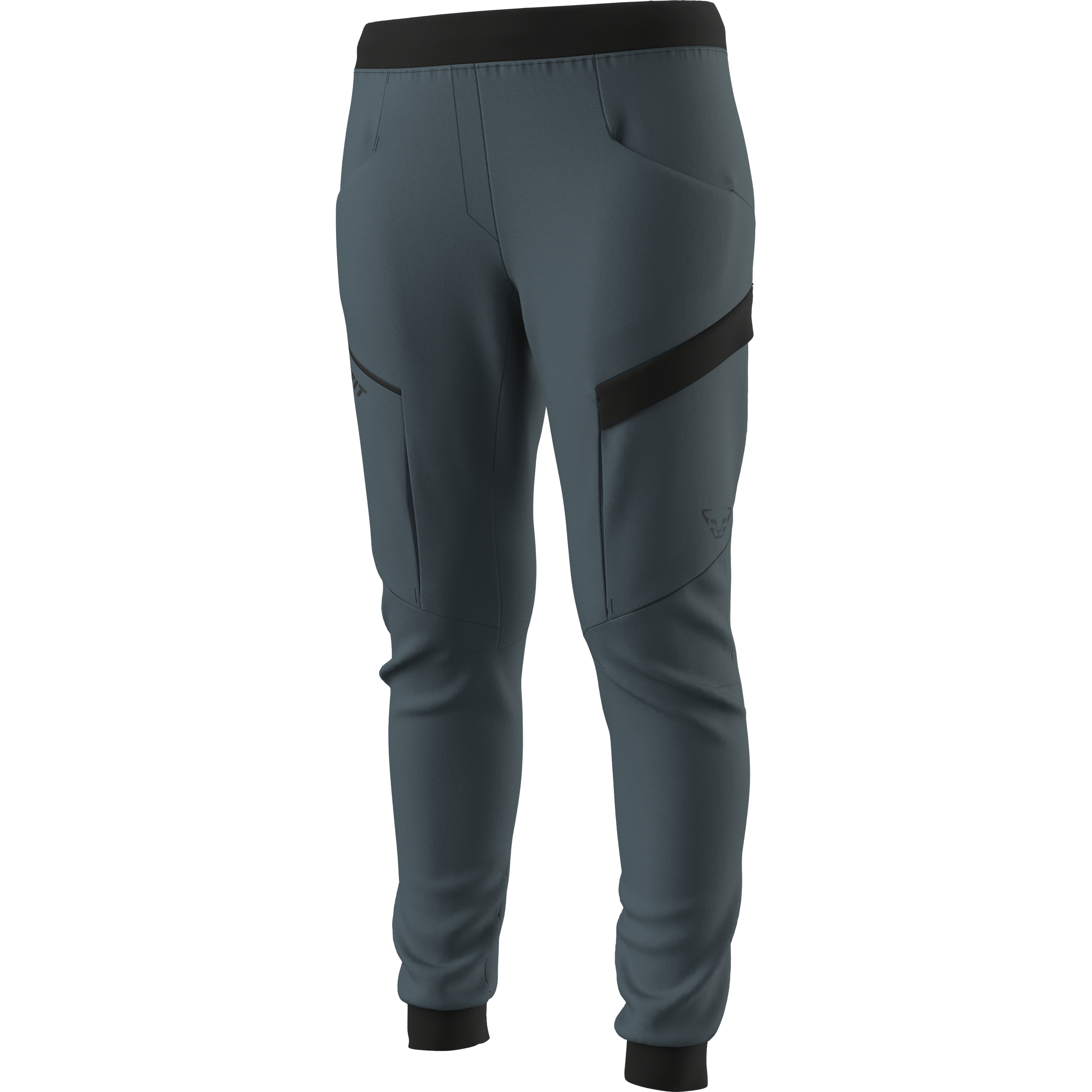 Pantaloni Cargo Transalper da donna still image