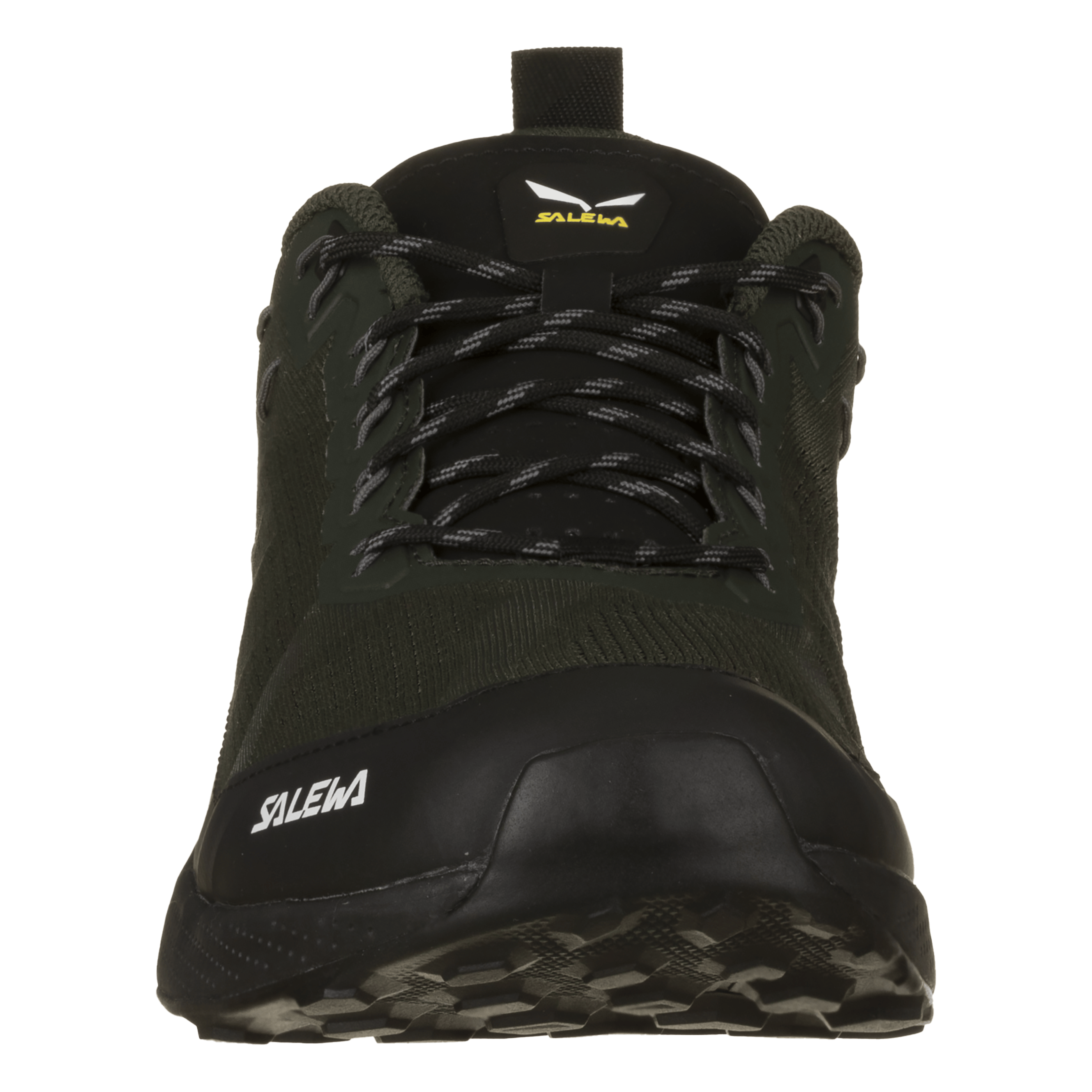 Pedroc Air Schuh Herren  perspective_view image