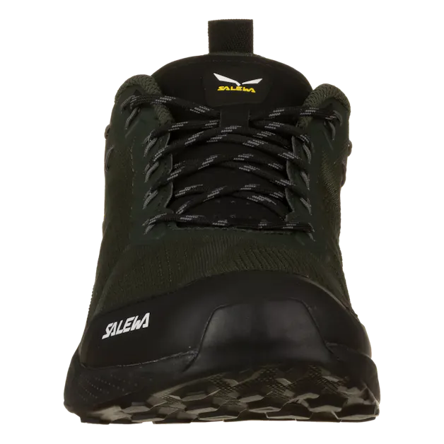 Pedroc Air Schuh Herren perspective_view image