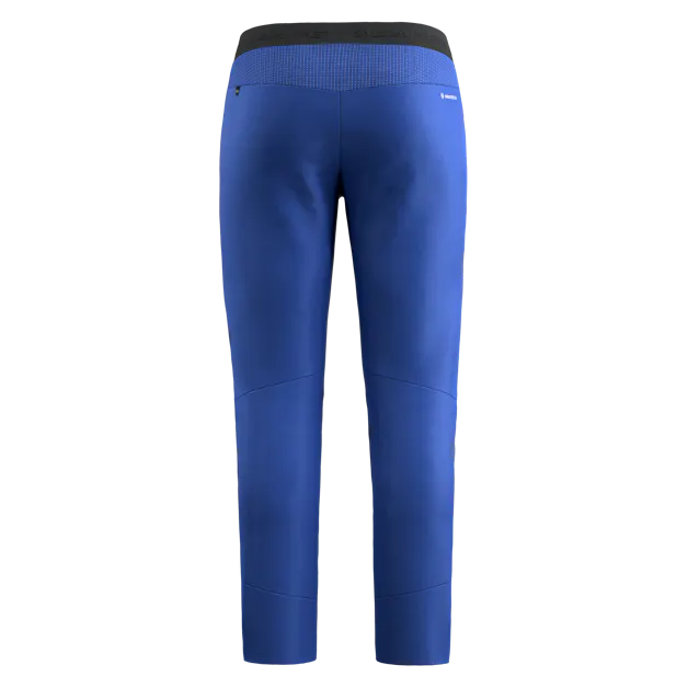 Agner 2 Durastretch Light Hose Herren perspective_view image