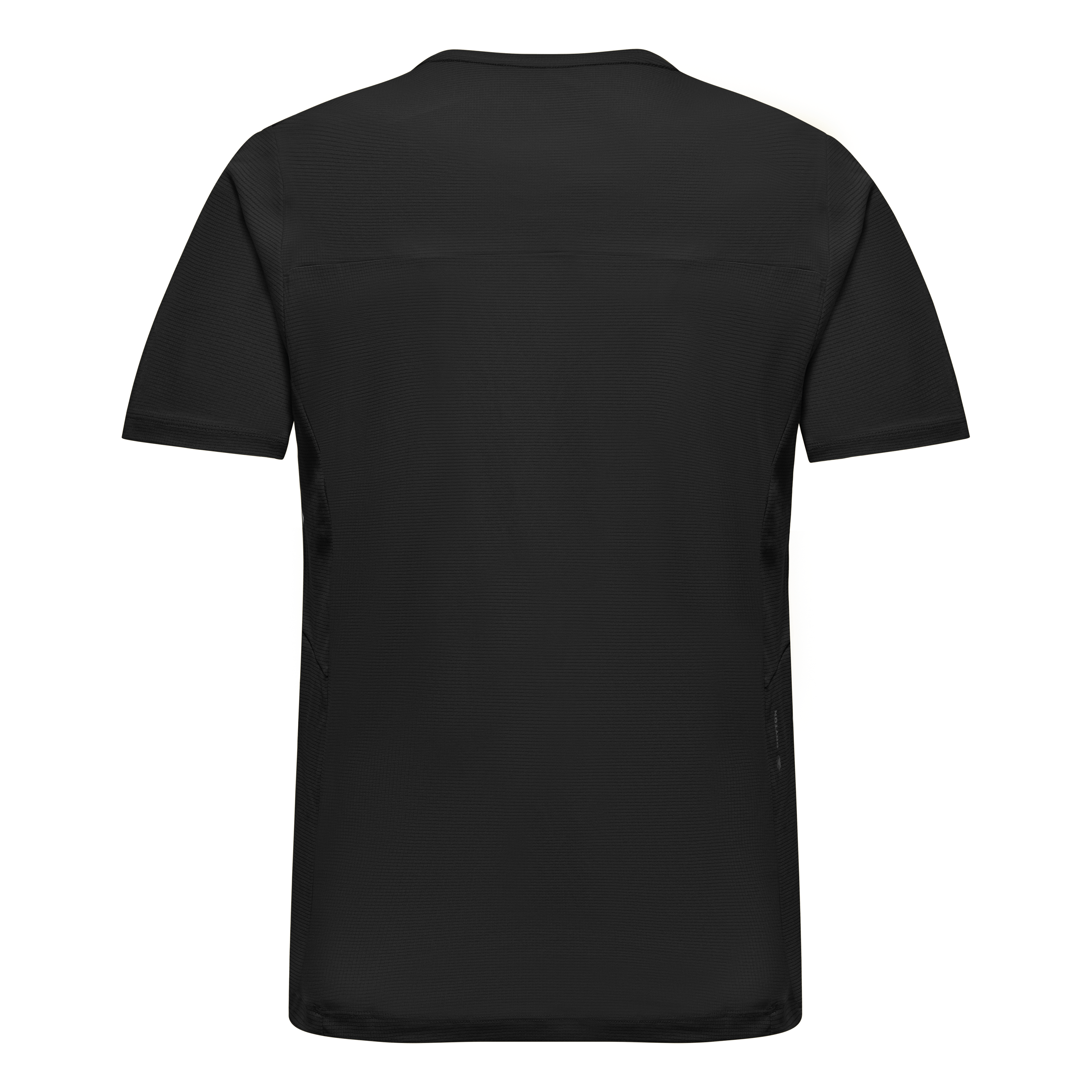 Puez Sporty Dry'Ton Camiseta Hombre  perspective_view image