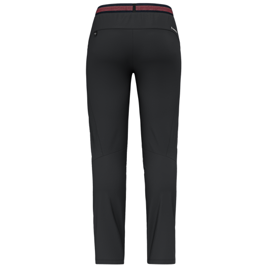 Pedroc 2 Durastretch Hybrid Softshell Hose Herren perspective_view image