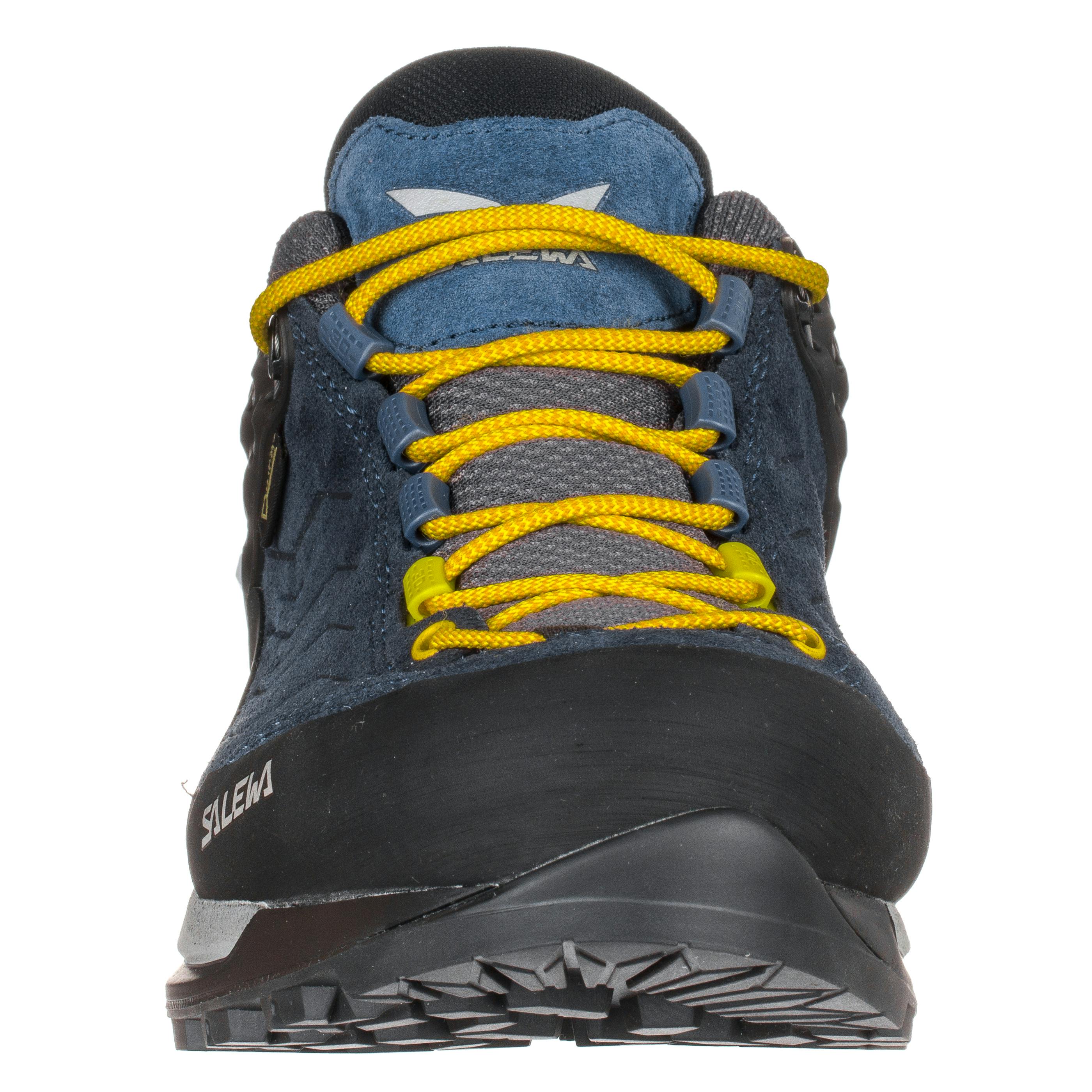 Mountain Trainer GORE-TEX® Men's Shoes perspective_view image