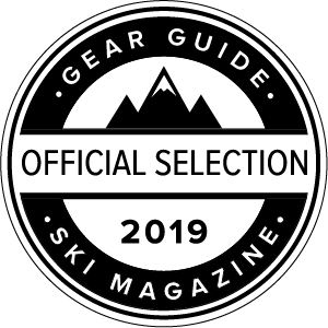 Award Icon