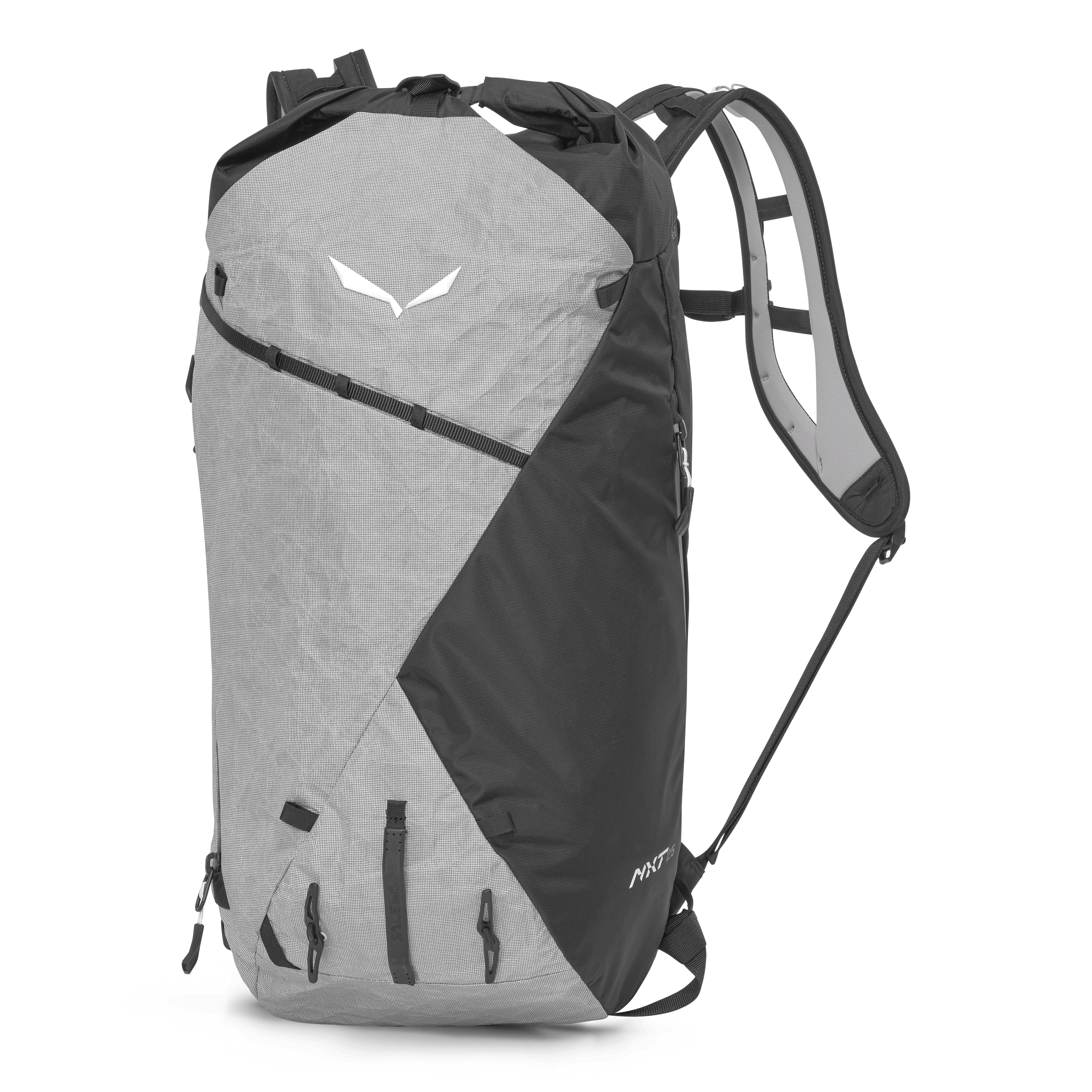 NXT 25L Zaino still image