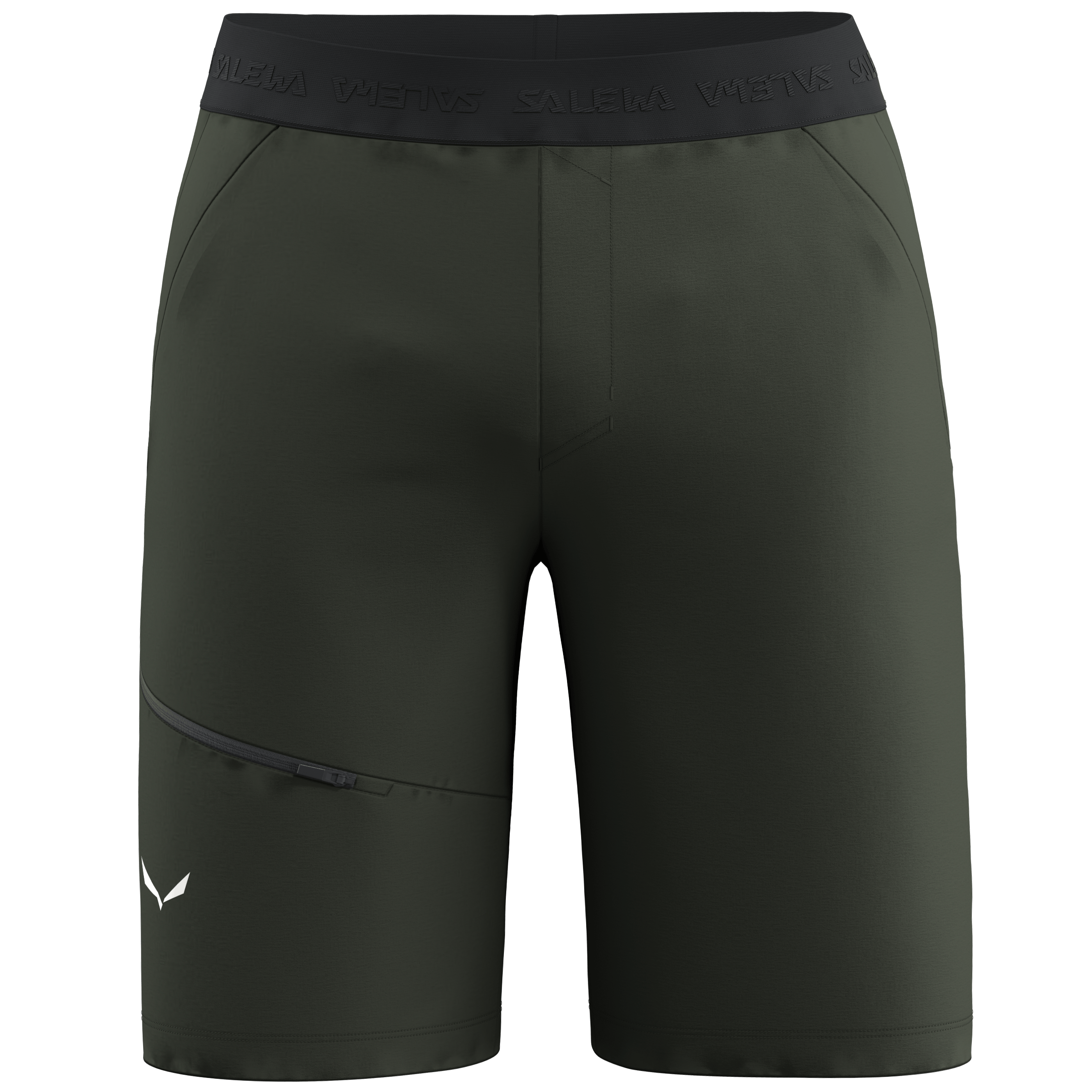 Puez 4 Shorts Herren still image