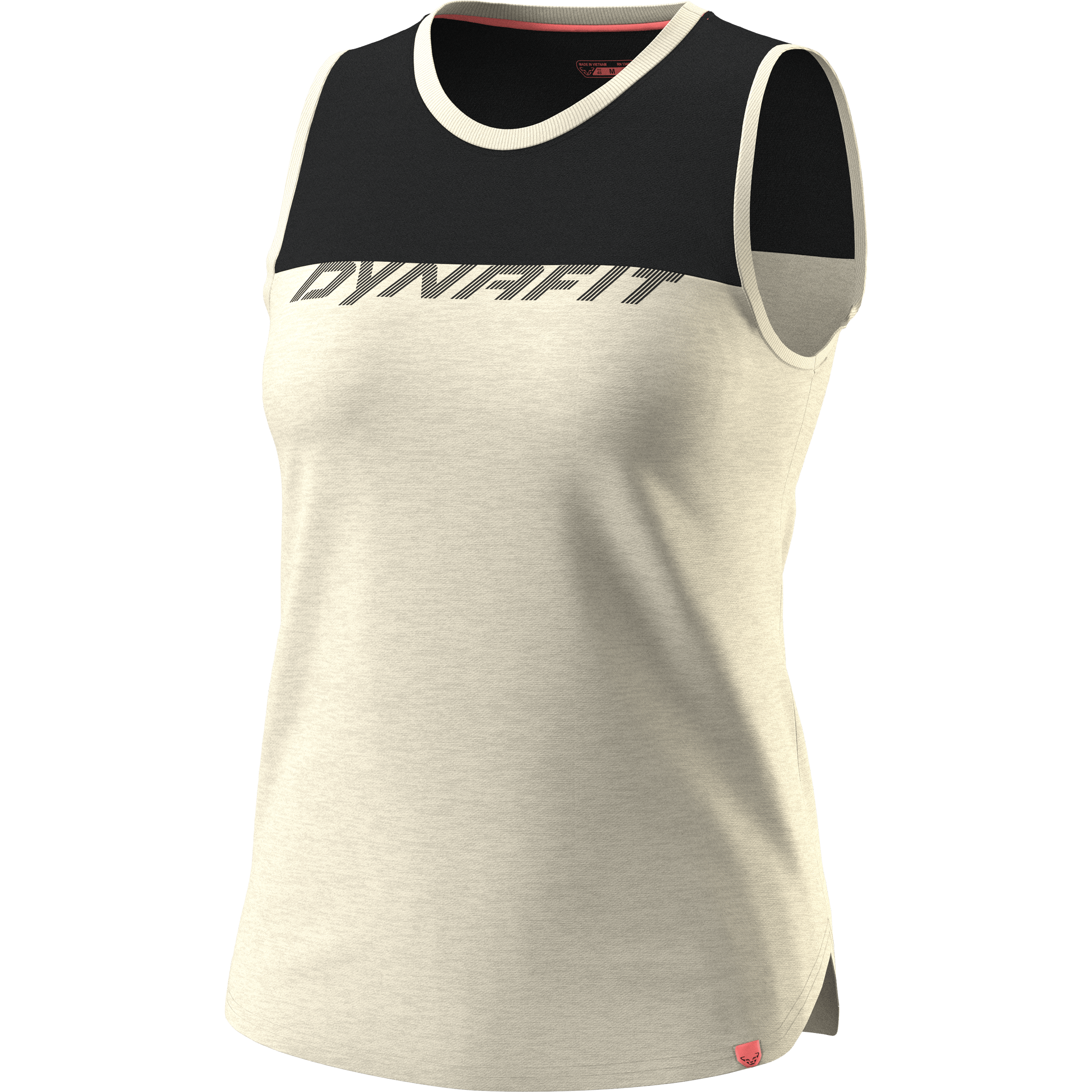 24/7 Drirelease Tank Damen still image