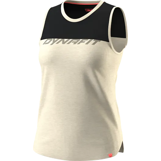 24/7 Drirelease® Tank Women still image