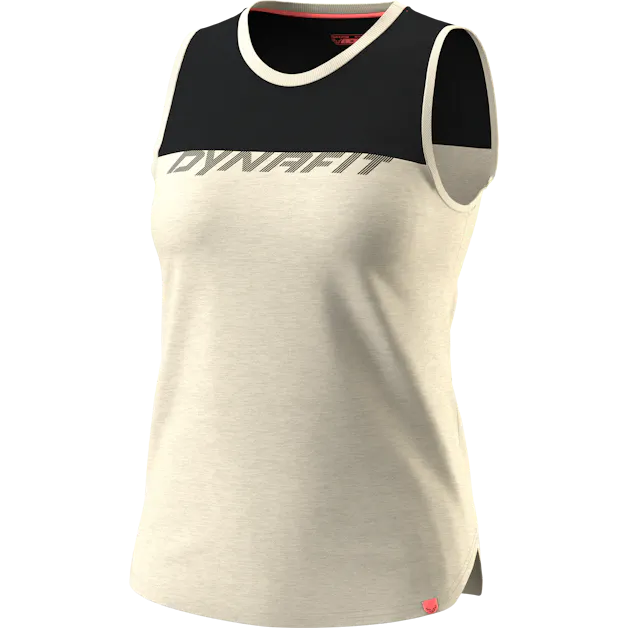 Canottiera 24/7 Drirelease donna still image