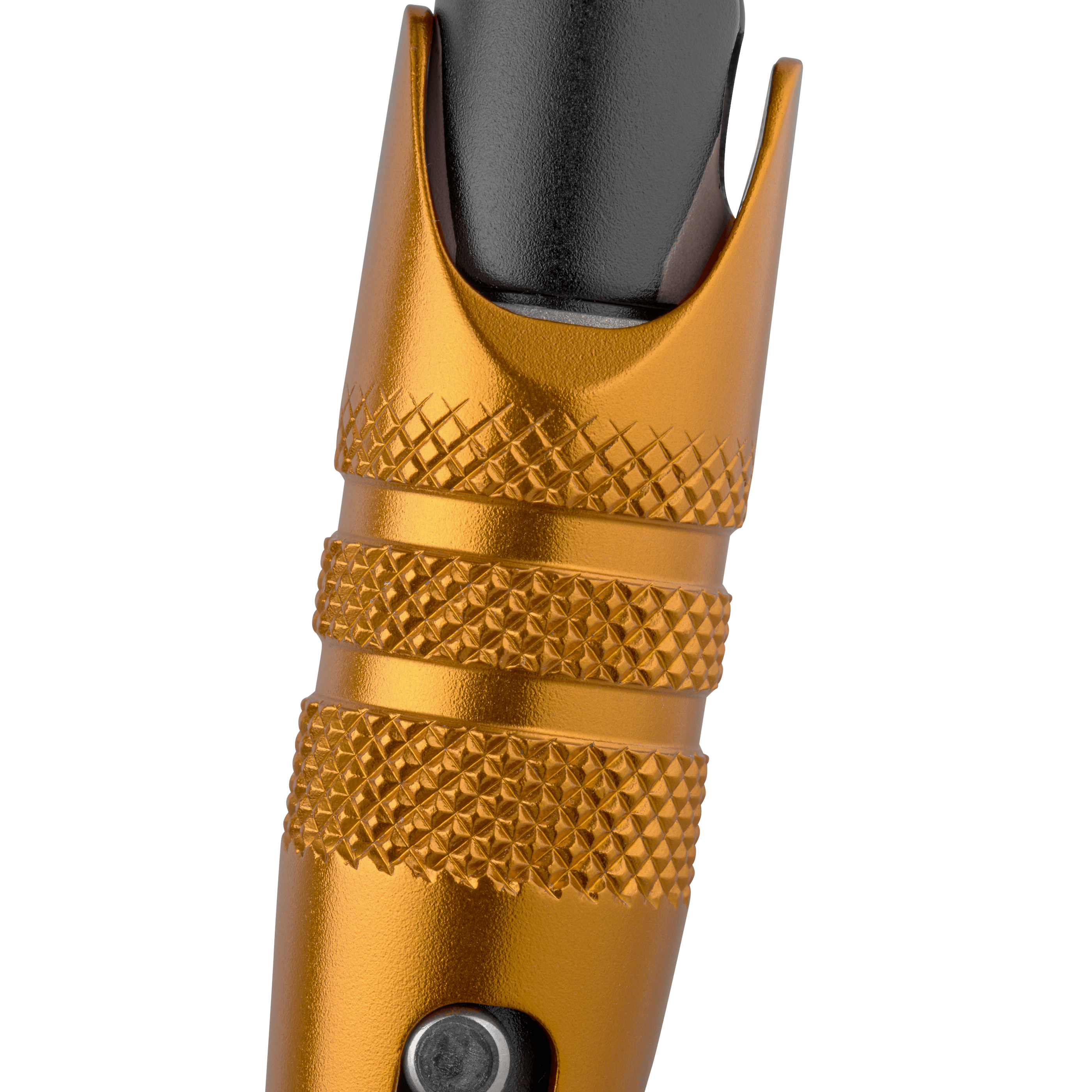 Ortles HMS C.3 Moschettone M tech_detail image