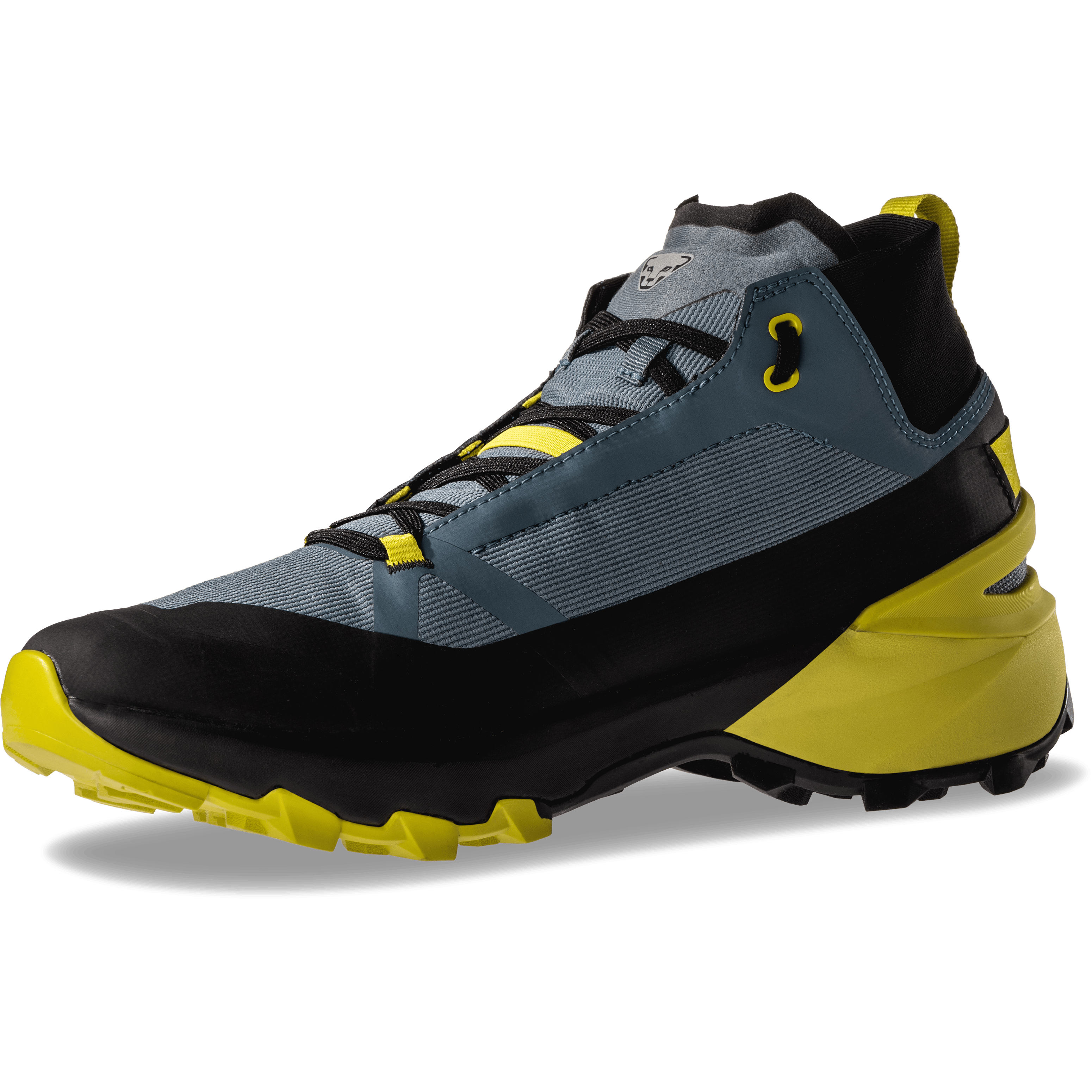 Transalper 2 Mid GORE-TEX® Mountaineering Shoe Men perspective_view image