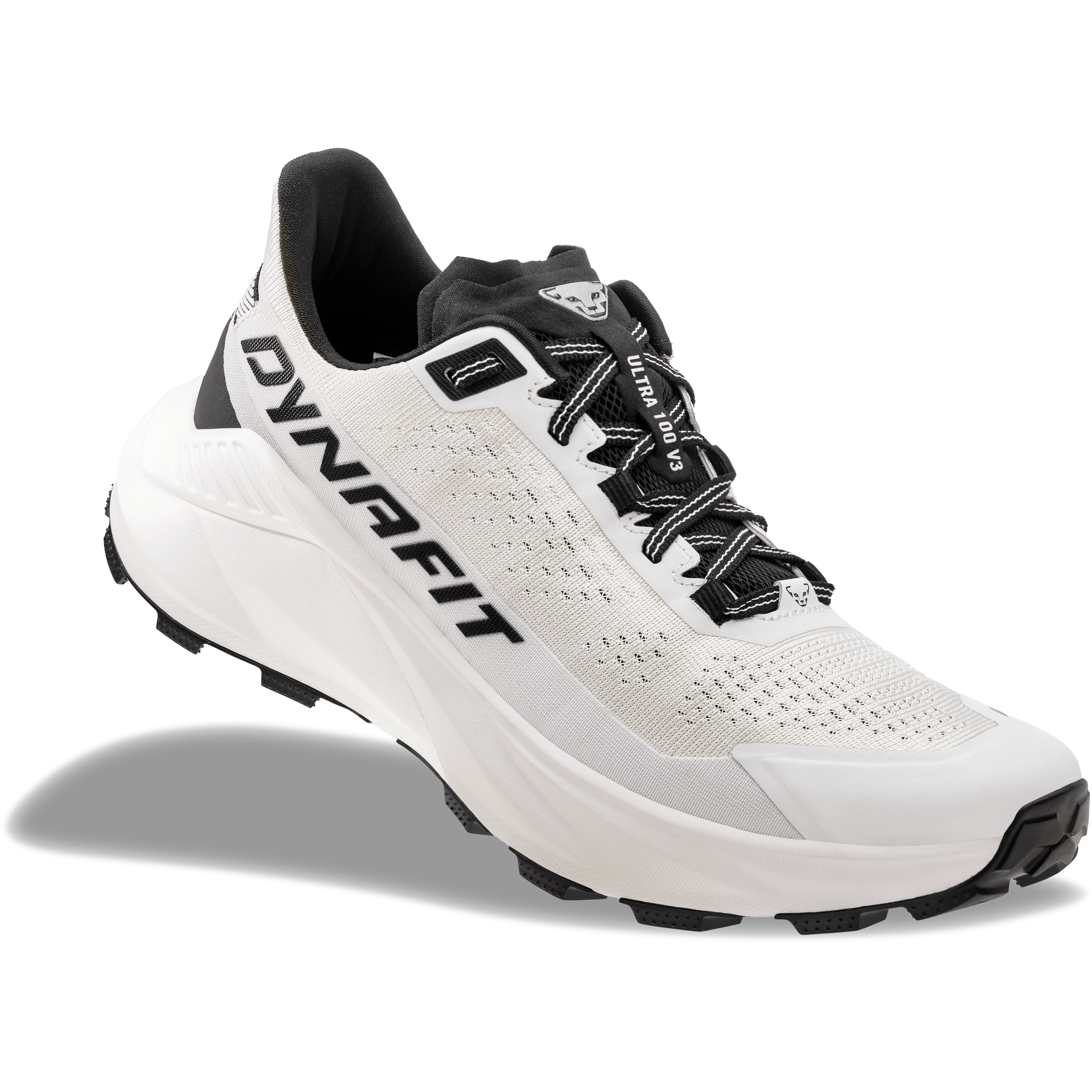 Ultra 100 V3 W perspective_view image