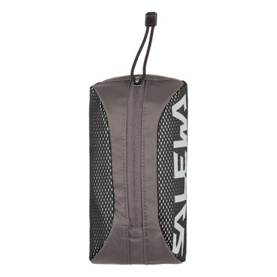 Porta Borraccia still image