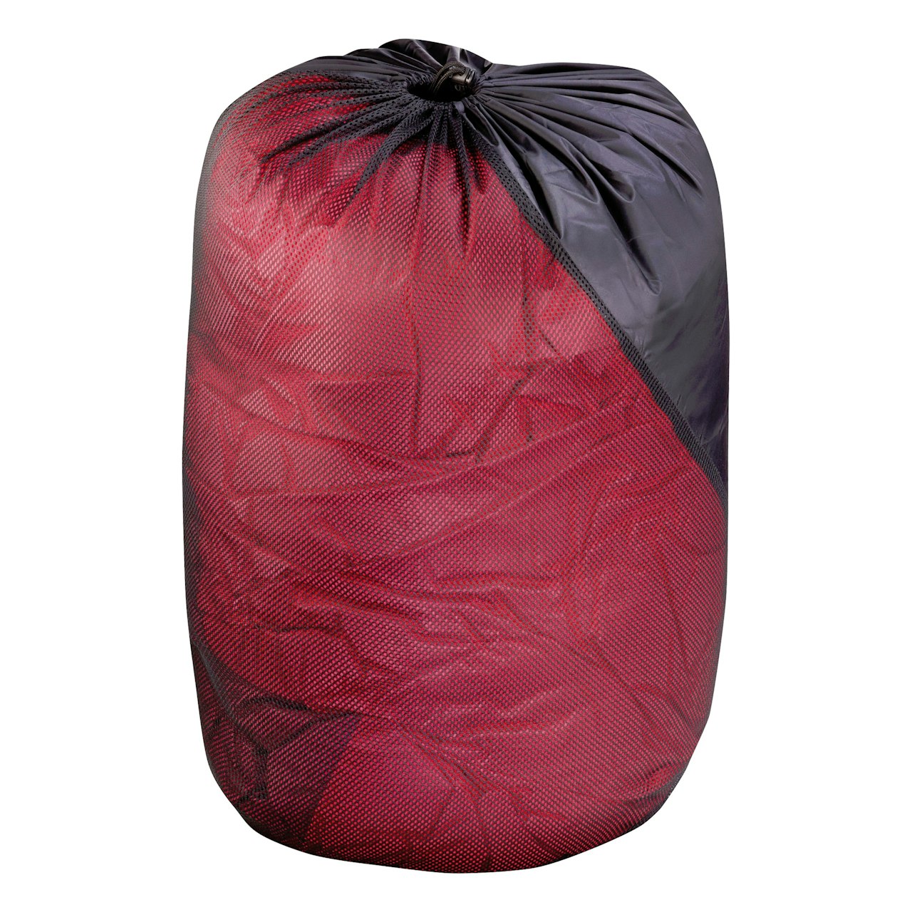 Sleeping Bag Storage Bag | Salewa® International