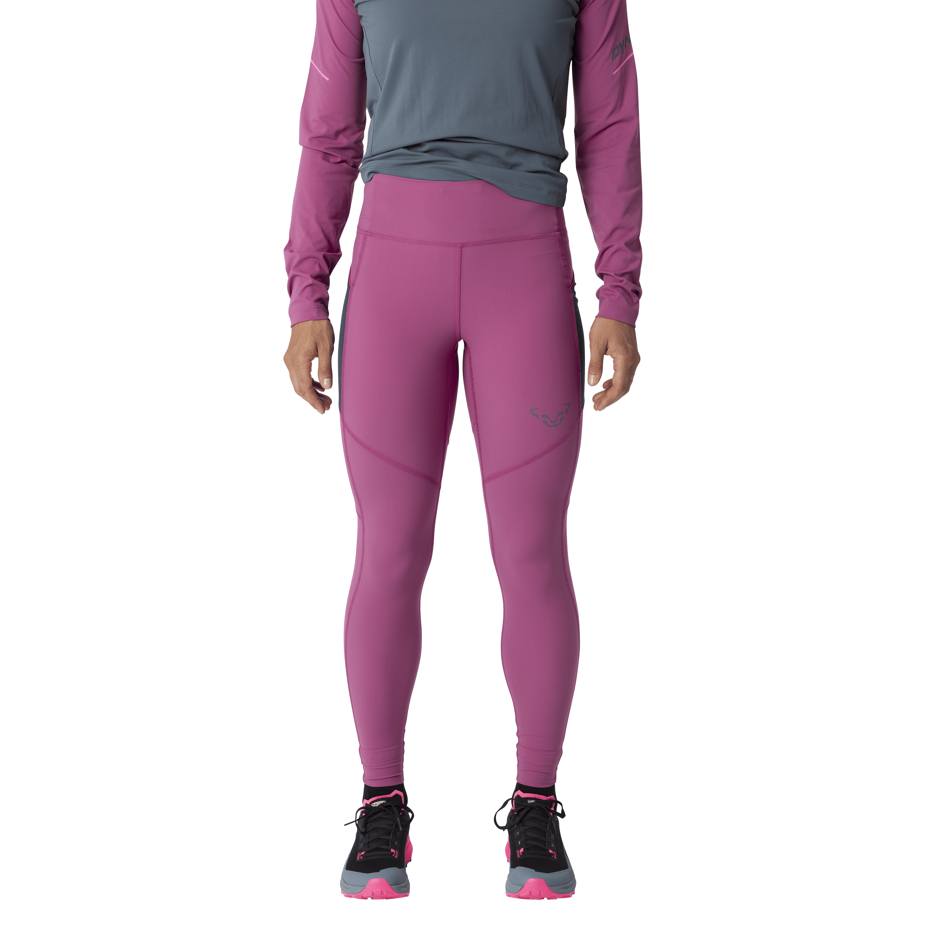 Ultra Tights Damen  hover image