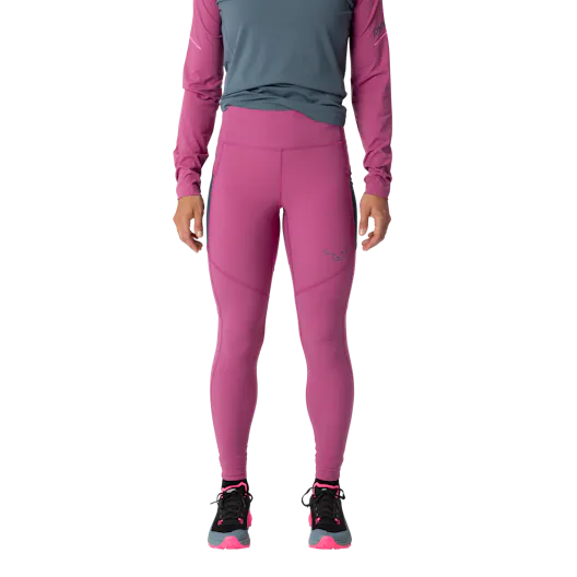Ultra Tights Women hover image